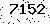 verification image, type it in the box